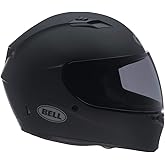 Bell Helmets SRT-Modular