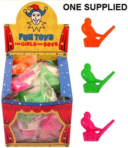 bulk toys amazon