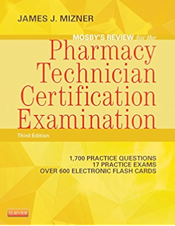 Amazoncom How To Become A Pharmacy Technician How I - 