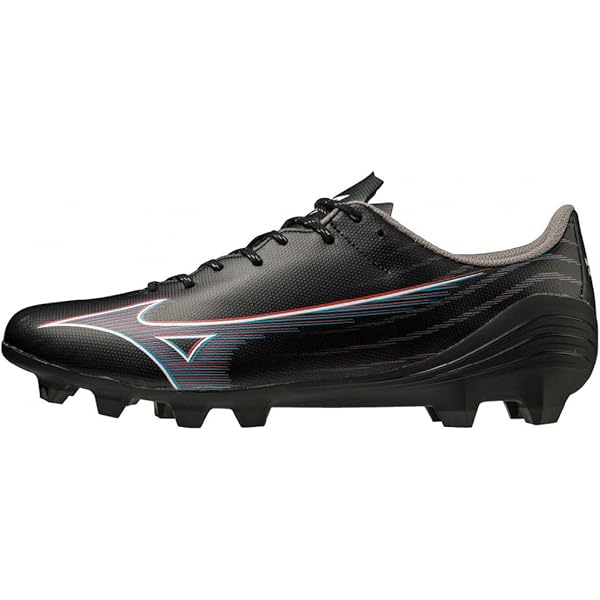 Amazon.com | Mizuno Monarcida NEO 3 PRO Soccer Cleat, Club