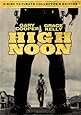 High Noon (Two-Disc Ultimate Collector's Edition)