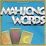 Mahjong Words
