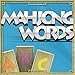 Mahjong Words