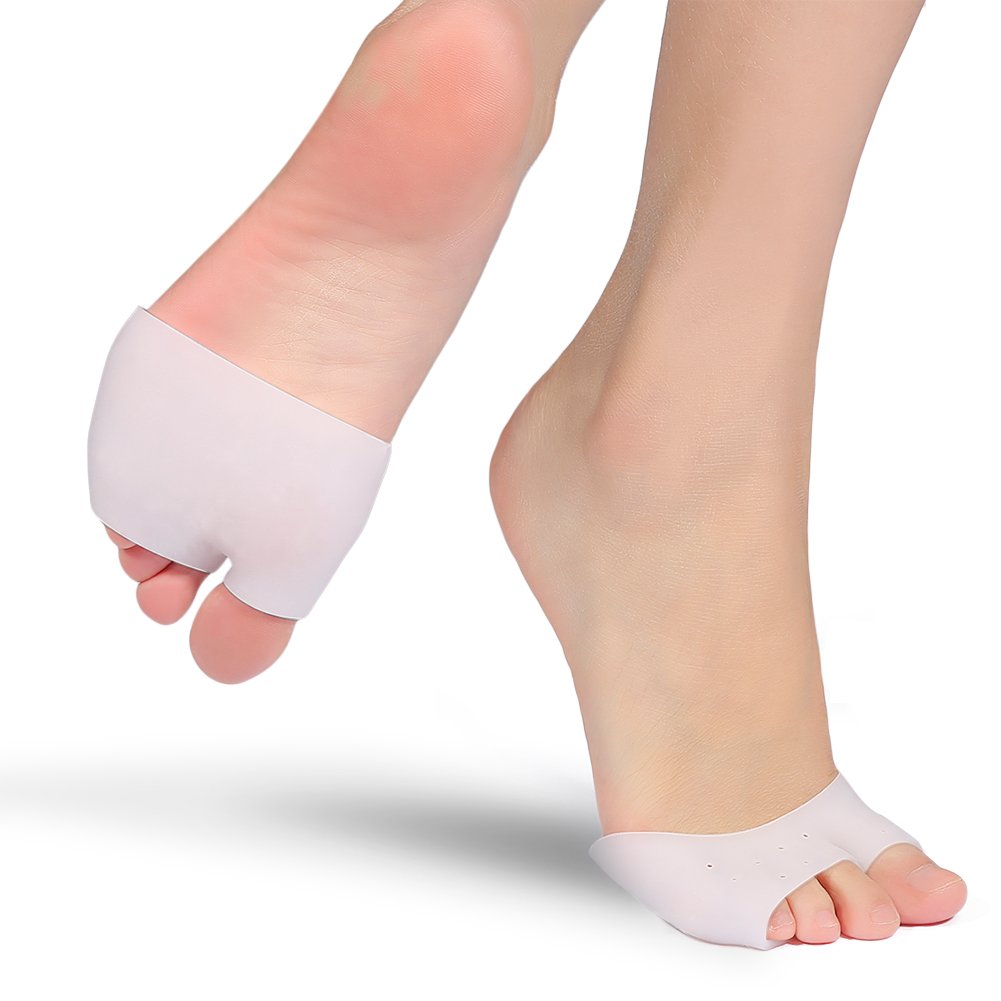 toe shoe protector
