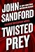 Twisted Prey (A Prey Novel) - Book by John Sandford