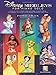 Disney Medleys for Piano Solo by Jason Lyle Black