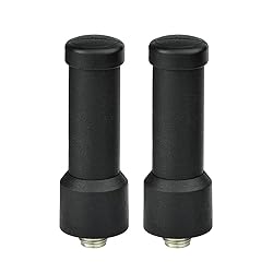Bingfu UHF 400-470MHz Two Way Radio Antenna