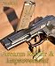 Guide to Firearm Repair and Improvement