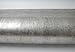 White Gold Peel and Stick Wallpaper (24
