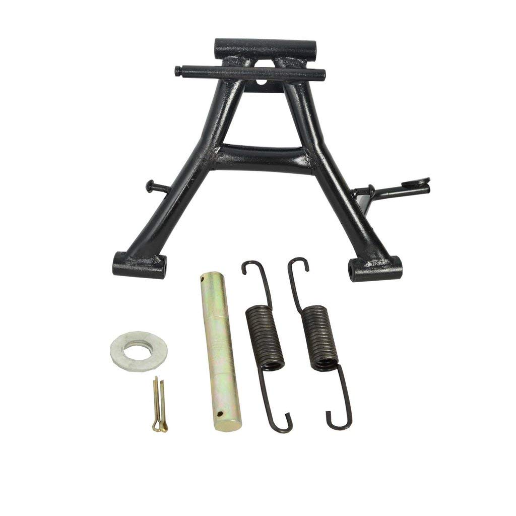 royal enfield center stand price