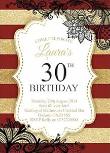 Feliz Cumpleaos Cumpleaos Felicitaciones Graciosas Pinterest