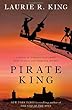 51r2ie%2BHTBL. SL110  Best Fall Mysteries