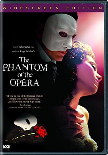 Amazon.com: The Phantom Lover : Roy Szeto, Fong Pao, Chien-lien Wu