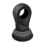 1pcs 49-16-2457 Impact Protective Boot for
