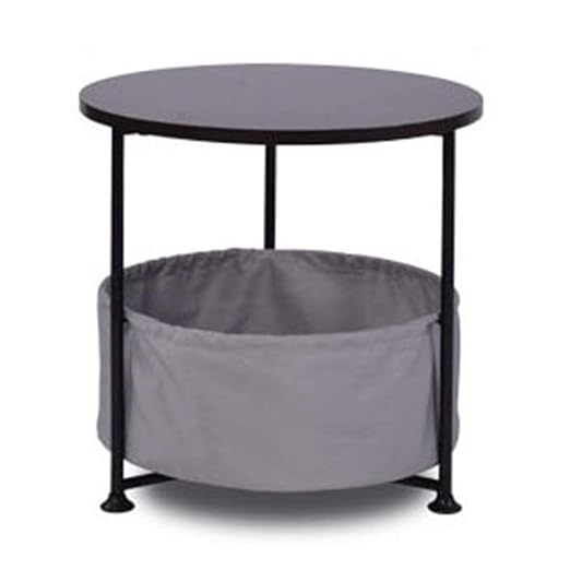 Cesta mesa Las mejores mesas.