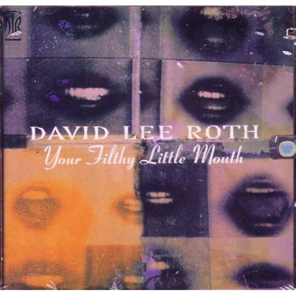 洋楽 DLR Band DLR Band – DLR Band | Releases | Discogs