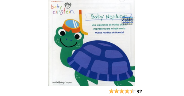Bebe Lilly Allo Papy Mp3