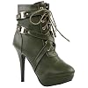 SHOW-STORY-Punk-Buckle-Strap-High-Heel-Stiletto-Platform-Ankle-BootieLF30470