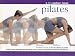 Pilates: a flowmotion book by