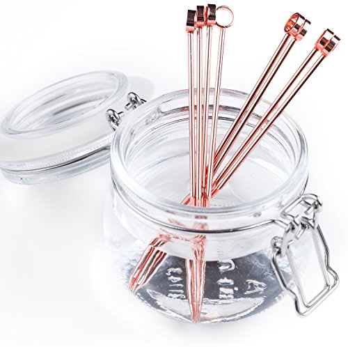 website template image