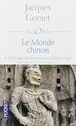 Le  monde chinois