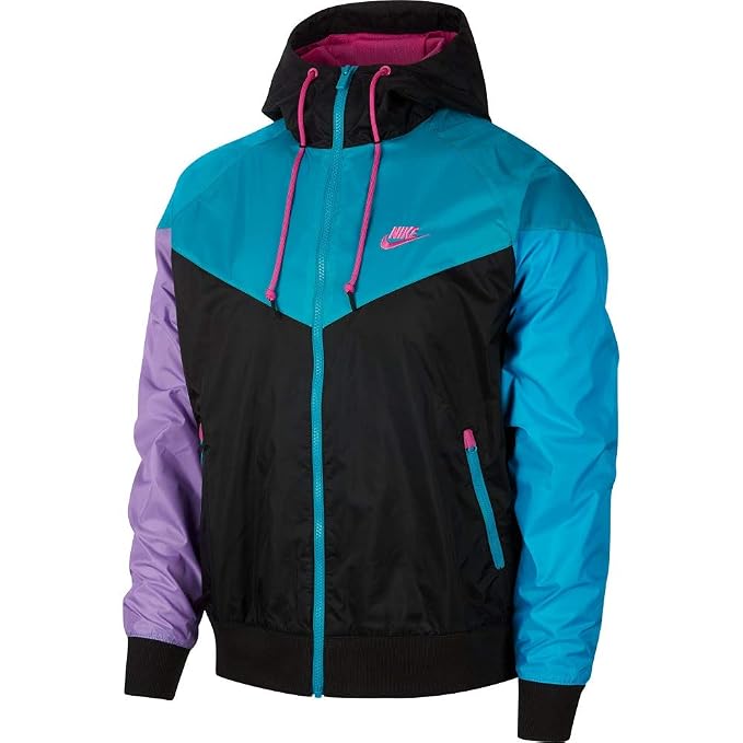 44+ Model Jaket Nike Terbaru