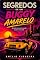 Livro SEGREDOS DE UM BUGGY AMARELO!: Quando um sonho pode mudar uma vida