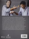 Image de Cocina con Joan Roca a baja temperatura