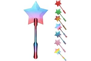 Fairy Wand Credit Card Holder, 3D Printed Tap to Pay Wand, Wand Contactless Payment Card Holder, Magical Star Wand Wallet, Cr