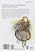 PandoraHearts, Vol. 11 - manga (PandoraHearts, 11)