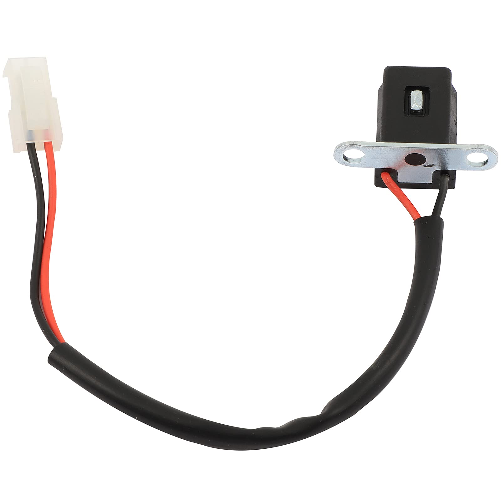 SCITOO CDI BOX Module Ignition Coil for EZGO for