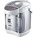 TATUNG THWP-30 Thermo Pot