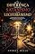 Livro Qual a diferença entre o Satanismo e o Luciferianismo. : Origens, Filosofias, Ética e Visões de Mundo. (A Linguagem do Universo Livro 3)