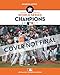 2017 World Series Champions: Houston Astros