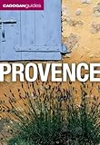 Cadogan Guides Provence by Dana Facaros, Michael Pauls