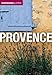 Cadogan Guides Provence by Dana Facaros, Michael Pauls