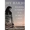 Weaving Sundown in a Scarlet Light: Fifty Poems for Fifty Years