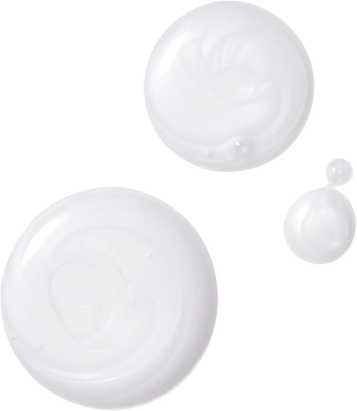 INVIGO BALANCE PURE Champô Purificador para Couro Cabeludo Sensível, 1L