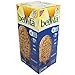 belVita Blueberry Breakfast Biscuits (20 ct.)