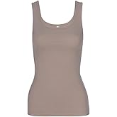 Bra30 Women's Loungewear - Scoop