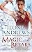 Magic Breaks (Kate Daniels Book 7) by Ilona Andrews