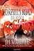 The Blood (3) (Morpheus Road)