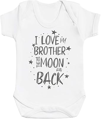 moon and back baby clothes amazon