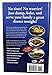 Dump Dinners, Quick and Easy Dinner Recipes by Cathy Mitchell