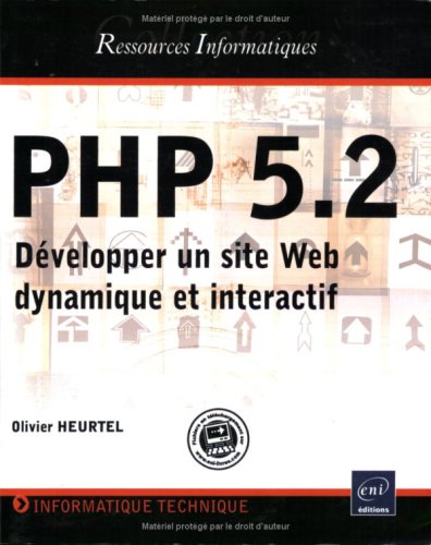 PHP 5.2