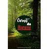 Carnet de Migraine: Livre de 120 feuilles de suivi format (15,24 * 22,86 cm) + saisie intensité | cefaly | bye bye migraine| suivi hydratation| … des éléments déclencheurs des maux de tête Paperback – 10 Oct. 2020