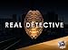 Real Detective Season 1