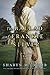 The Ballad of Frankie Silver: A Ballad Novel (Ballad Novels Book 5)
