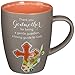 Godmother Mug