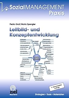 Erfolgreiche Konzepte Eine Praxisanleitung In 6 Schritten - 